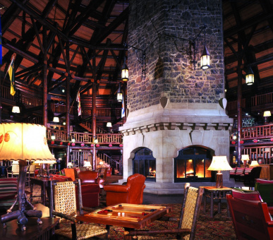 Картинка 10 Фото 10