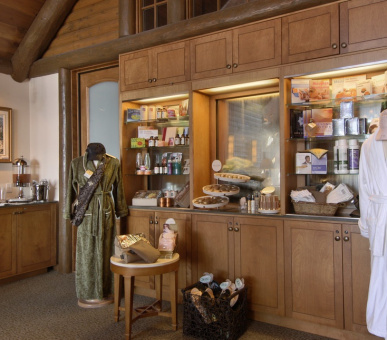 Картинка 25 Фото 25