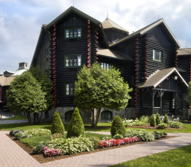 Картинка 9 Фото 9