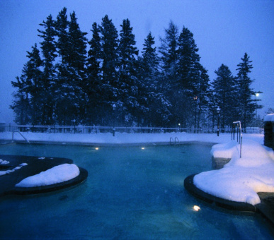 Картинка Fairmont Le Manoir Richelieu (Канада, Горы Лаврентия, штат Квебек) 42 Фото Fairmont Le Manoir Richelieu (Канада, Горы Лаврентия, штат Квебек) 42