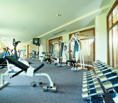 Картинка Fairmont Le Manoir Richelieu (Канада, Горы Лаврентия, штат Квебек) 46 Фото Fairmont Le Manoir Richelieu (Канада, Горы Лаврентия, штат Квебек) 46