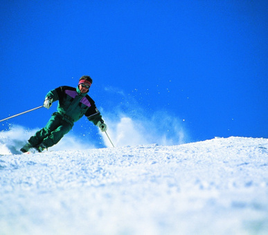 Картинка Fairmont Le Manoir Richelieu (Канада, Горы Лаврентия, штат Квебек) 28 Фото Fairmont Le Manoir Richelieu (Канада, Горы Лаврентия, штат Квебек) 28