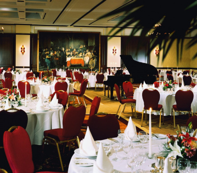 Картинка Fairmont Le Manoir Richelieu (Канада, Горы Лаврентия, штат Квебек) 49 Фото Fairmont Le Manoir Richelieu (Канада, Горы Лаврентия, штат Квебек) 49