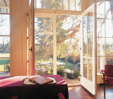 Картинка 7 Фото 7