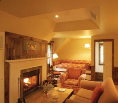 Картинка 14 Фото 14