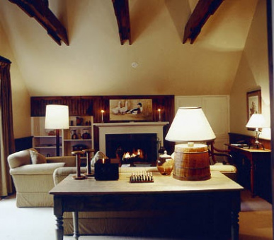 Картинка 15 Фото 15