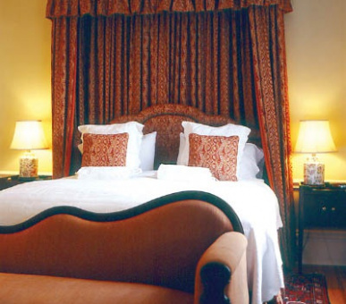 Картинка 11 Фото 11