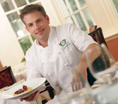 Картинка 3 Фото 3