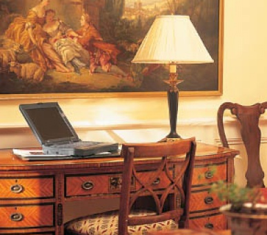 Картинка 13 Фото 13