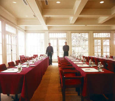 Картинка 6 Фото 6