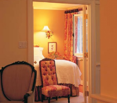 Картинка 12 Фото 12