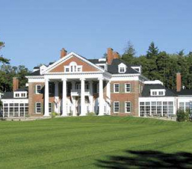 Картинка 1 Фото 1