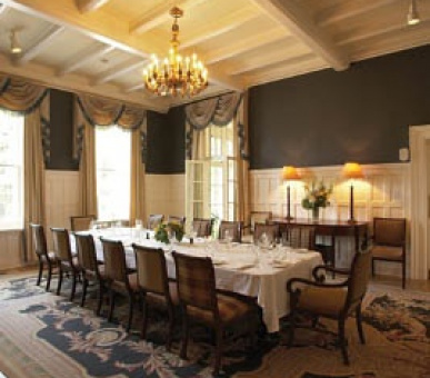 Картинка 8 Фото 8