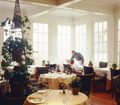 Картинка 5 Фото 5