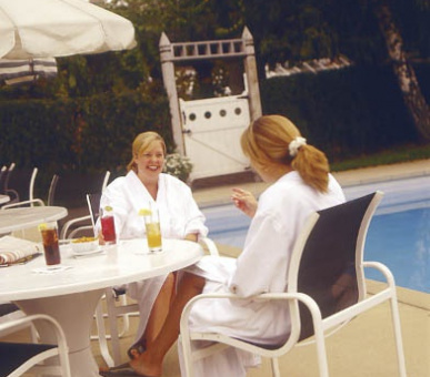 Картинка 10 Фото 10