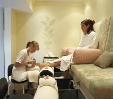 Картинка 9 Фото 9