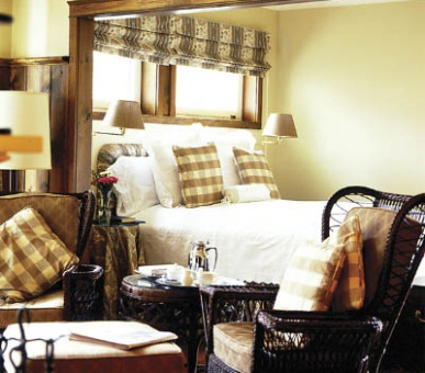 Картинка 16 Фото 16