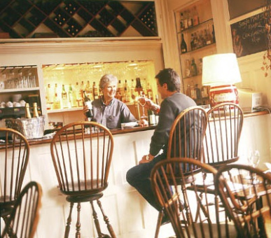 Картинка 2 Фото 2