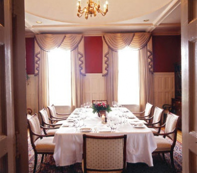 Картинка 4 Фото 4