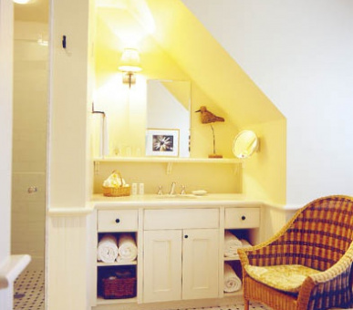 Картинка 17 Фото 17