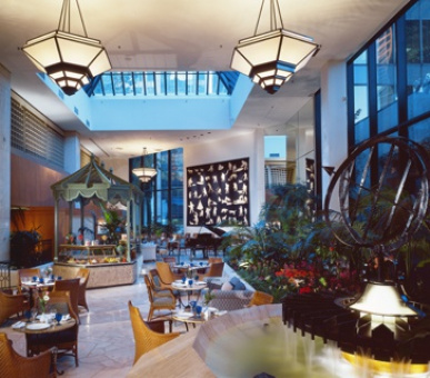 Картинка 4 Фото 4