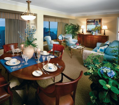 Картинка 2 Фото 2