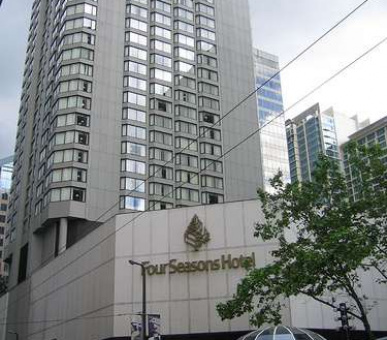 Картинка 11 Фото 11