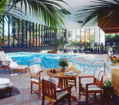 Картинка 10 Фото 10