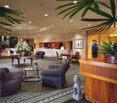 Картинка 8 Фото 8