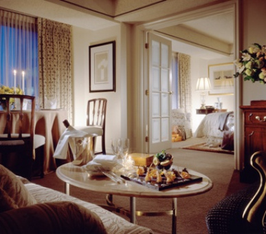 Картинка 7 Фото 7