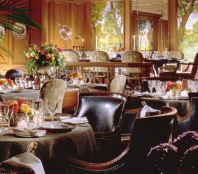 Картинка 1 Фото 1