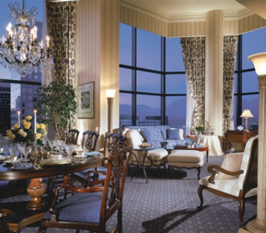 Картинка 5 Фото 5