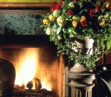 Картинка 3 Фото 3