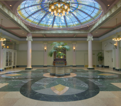 Картинка The Fairmont Empress (Канада, Виктория, Британская Колумбия) 46 Фото The Fairmont Empress (Канада, Виктория, Британская Колумбия) 46