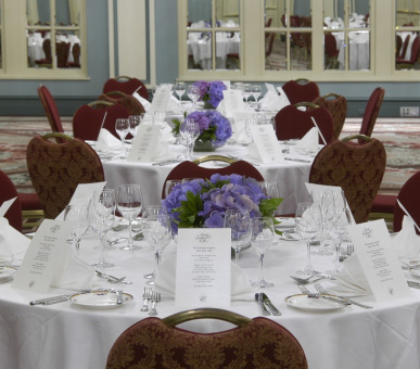 Картинка The Fairmont Empress (Канада, Виктория, Британская Колумбия) 47 Фото The Fairmont Empress (Канада, Виктория, Британская Колумбия) 47