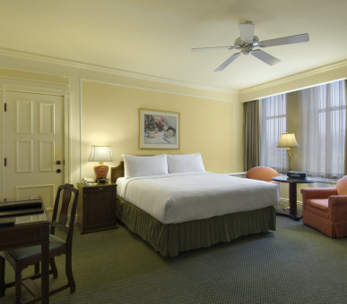 Картинка The Fairmont Empress (Канада, Виктория, Британская Колумбия) 33 Фото The Fairmont Empress (Канада, Виктория, Британская Колумбия) 33