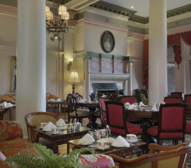 Картинка The Fairmont Empress (Канада, Виктория, Британская Колумбия) 48 Фото The Fairmont Empress (Канада, Виктория, Британская Колумбия) 48
