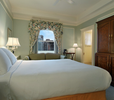 Картинка The Fairmont Empress (Канада, Виктория, Британская Колумбия) 42 Фото The Fairmont Empress (Канада, Виктория, Британская Колумбия) 42