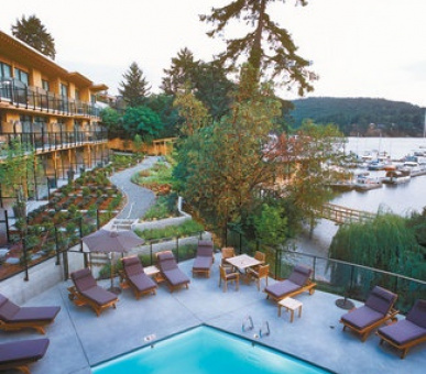 Картинка 10 Фото 10