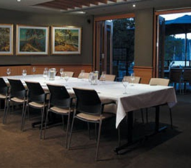 Картинка 14 Фото 14