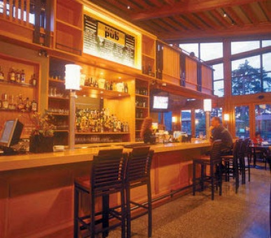 Картинка 17 Фото 17