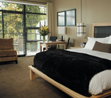 Картинка 6 Фото 6