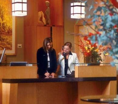 Картинка 7 Фото 7