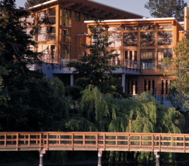 Картинка 8 Фото 8