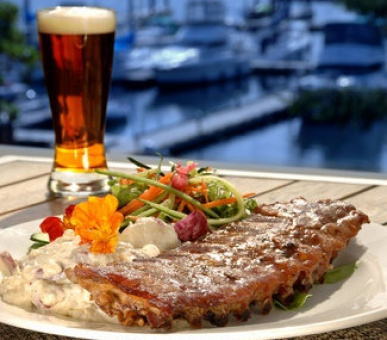 Картинка 3 Фото 3