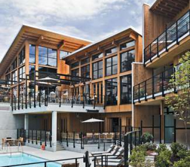 Картинка 19 Фото 19