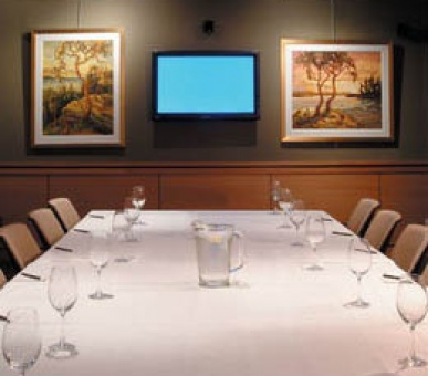 Картинка 15 Фото 15