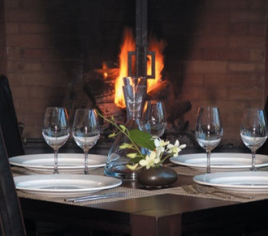 Картинка 1 Фото 1