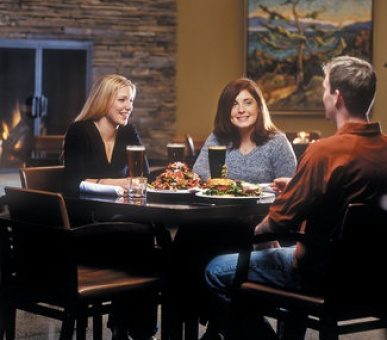 Картинка 2 Фото 2