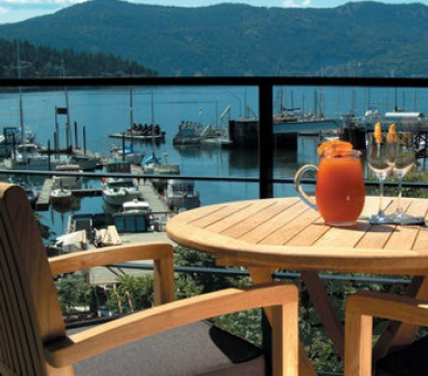 Картинка 16 Фото 16